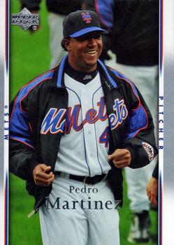 Pedro Martinez