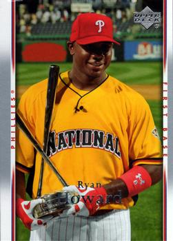 Ryan Howard