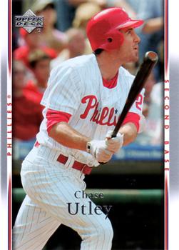Chase Utley