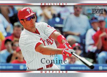 Jeff Conine