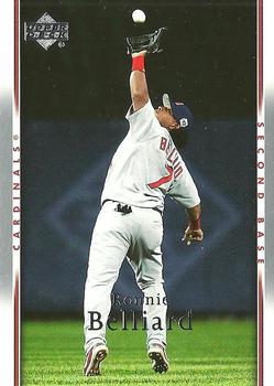 Ronnie Belliard