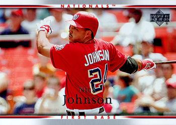 Nick Johnson