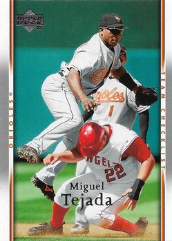 Miguel Tejada