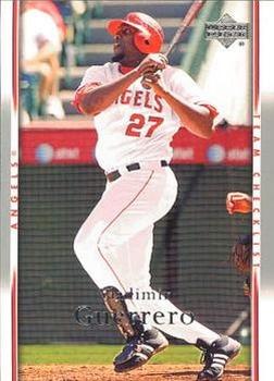 Vladimir Guerrero