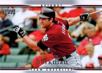 Lance Berkman