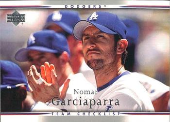 Nomar Garciaparra