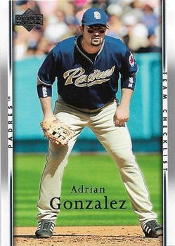 Adrian Gonzalez