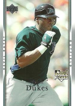 Elijah Dukes