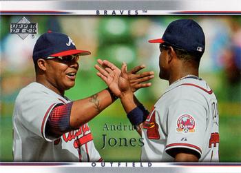 Andruw Jones