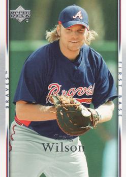 Craig Wilson