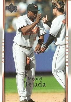 Miguel Tejada
