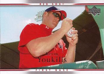 Kevin Youkilis