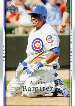 Aramis Ramirez