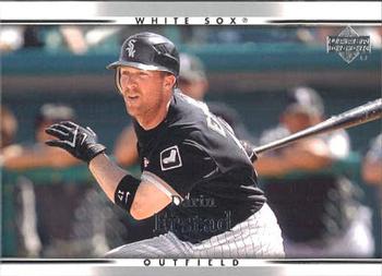 Darin Erstad