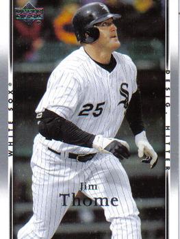 Jim Thome