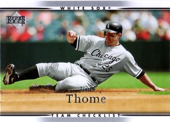 Jim Thome