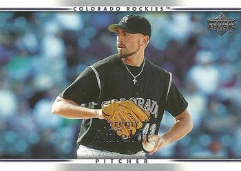 Jeremy Affeldt