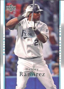 Hanley Ramirez