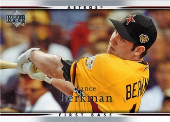 Lance Berkman