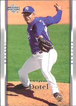 Octavio Dotel