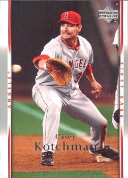 Casey Kotchman