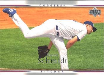 Jason Schmidt