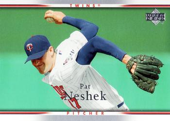 Pat Neshek