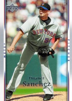 Duaner Sanchez