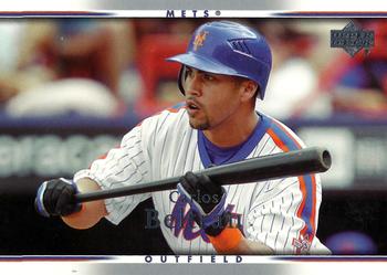 Carlos Beltran