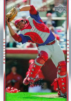 Carlos Ruiz