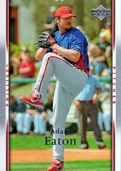 Adam Eaton