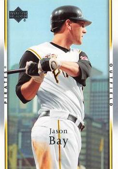 Jason Bay