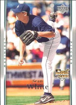Sean White