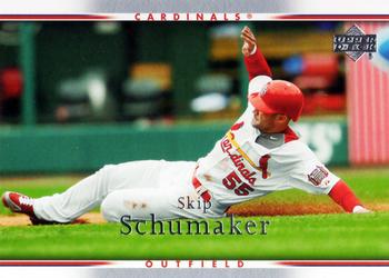 Skip Schumaker