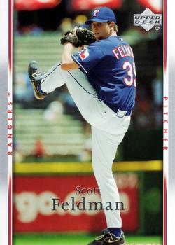 Scott Feldman