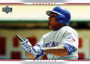 Nelson Cruz