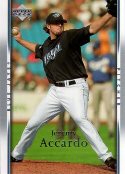 Jeremy Accardo