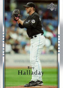 Roy Halladay