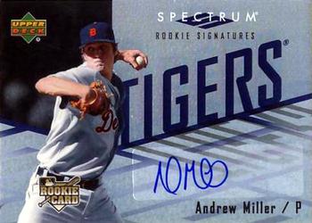 Andrew Miller