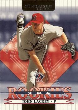 John Lackey