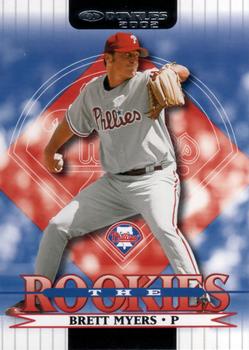 Brett Myers
