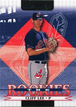 Cliff Lee