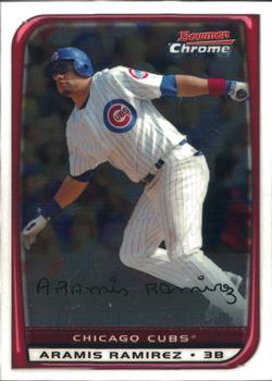 Aramis Ramirez