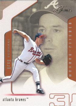 Greg Maddux