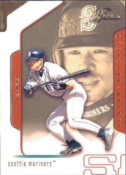 Ichiro