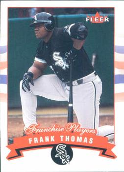 Frank Thomas