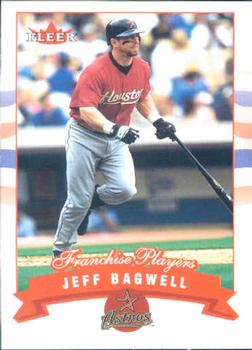 Jeff Bagwell