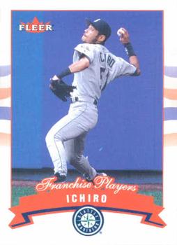 Ichiro