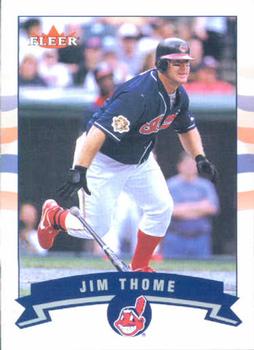 Jim Thome