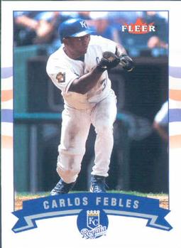 Carlos Febles